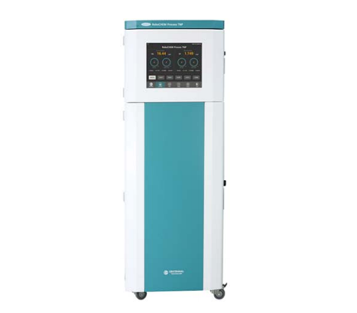 RoboChem™ Process TNP
