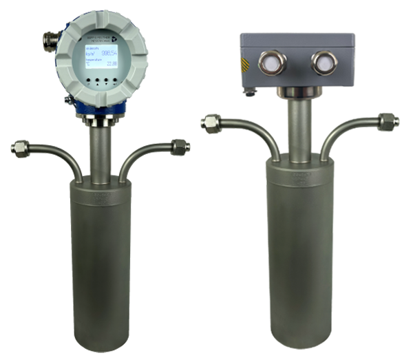 DIMF 2.0 Series