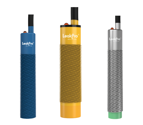LDS Series