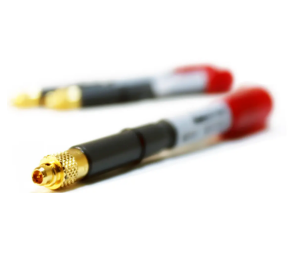 Mini ISE sensors