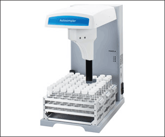 M9_Lab – (주)엠씨마스터스